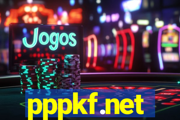 pppkf.net