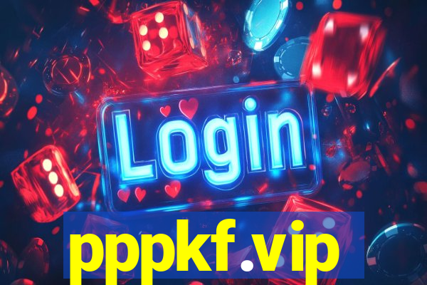 pppkf.vip