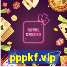 pppkf.vip
