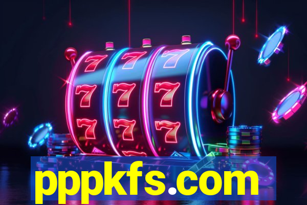 pppkfs.com