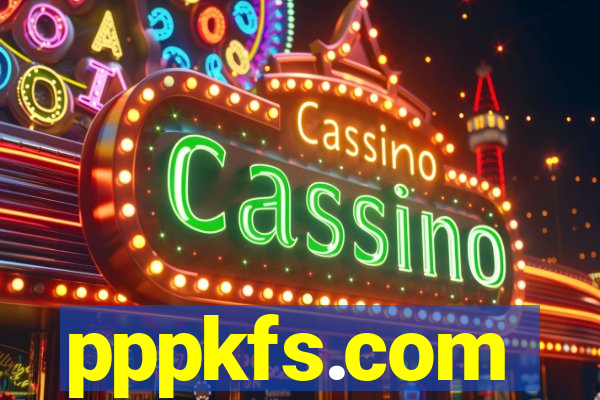 pppkfs.com