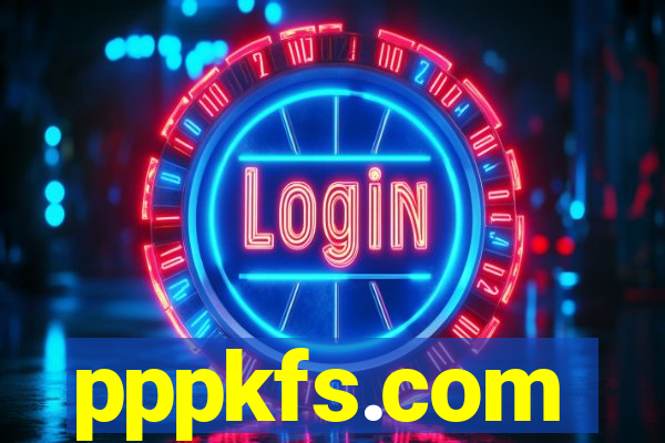 pppkfs.com