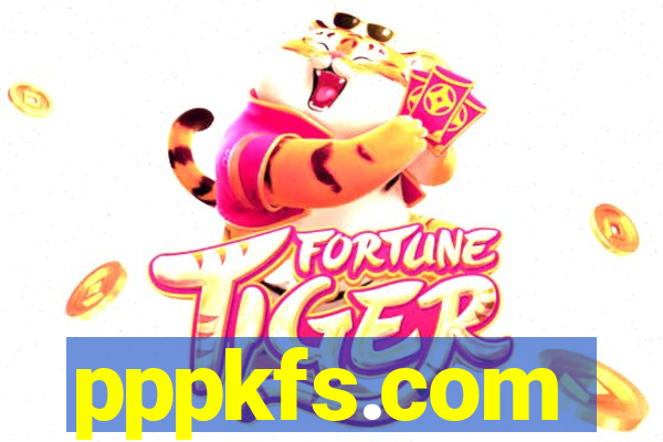 pppkfs.com