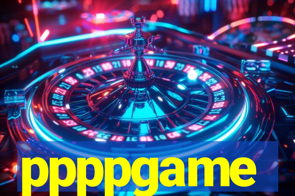 ppppgame