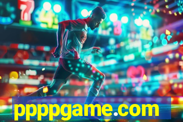 ppppgame.com