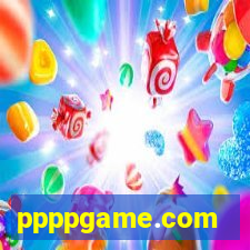 ppppgame.com