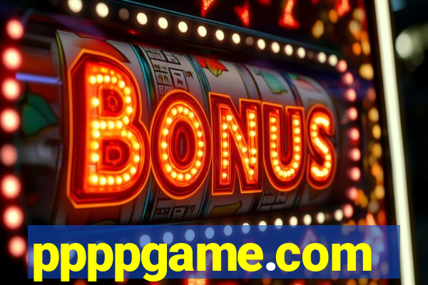 ppppgame.com