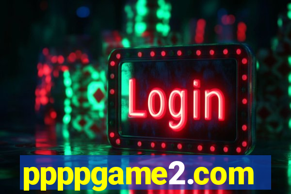 ppppgame2.com
