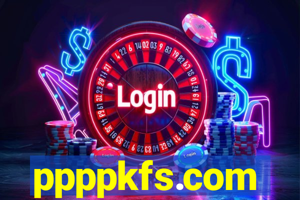 ppppkfs.com