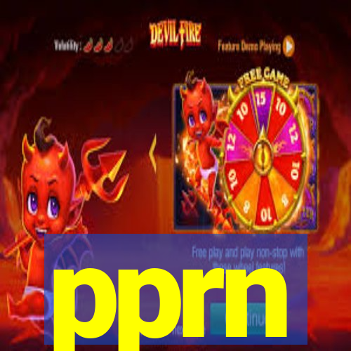 pprn