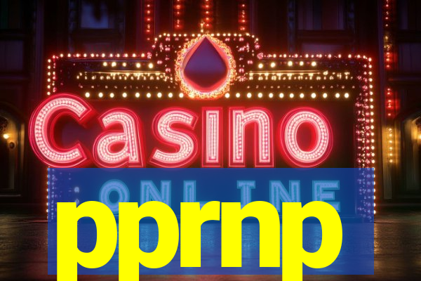 pprnp