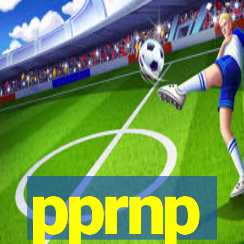 pprnp
