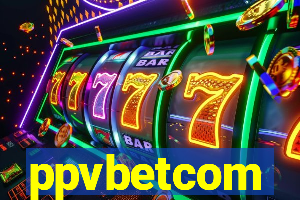 ppvbetcom