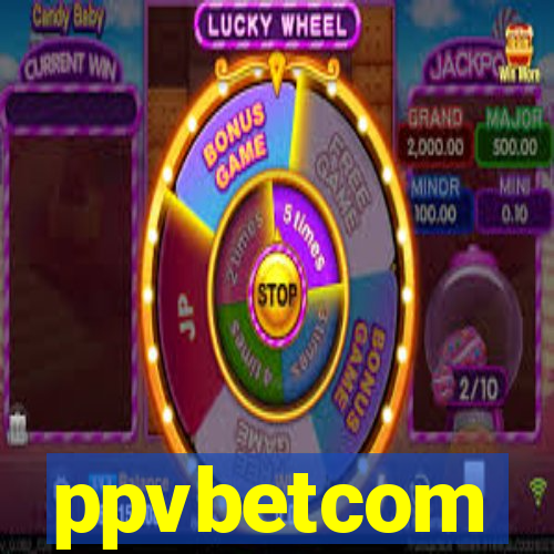 ppvbetcom