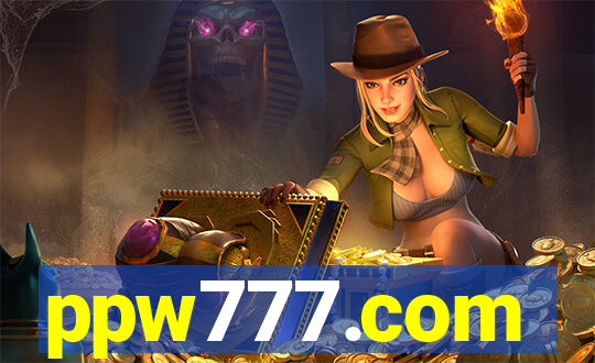 ppw777.com