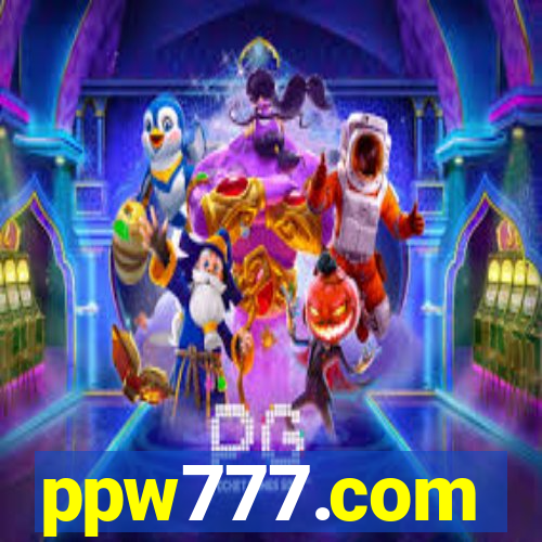 ppw777.com
