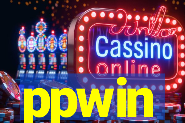 ppwin