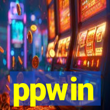 ppwin