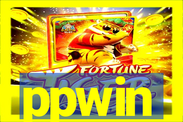ppwin