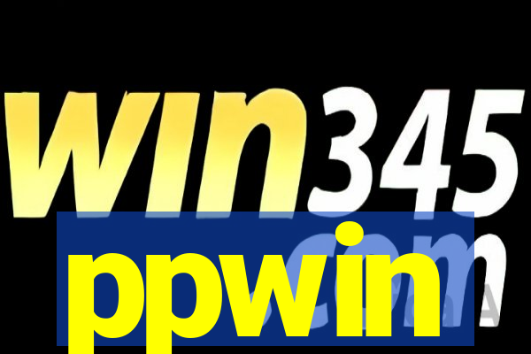 ppwin