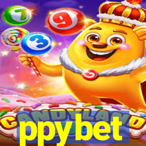ppybet