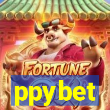 ppybet