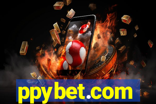 ppybet.com