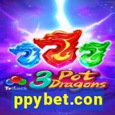 ppybet.con