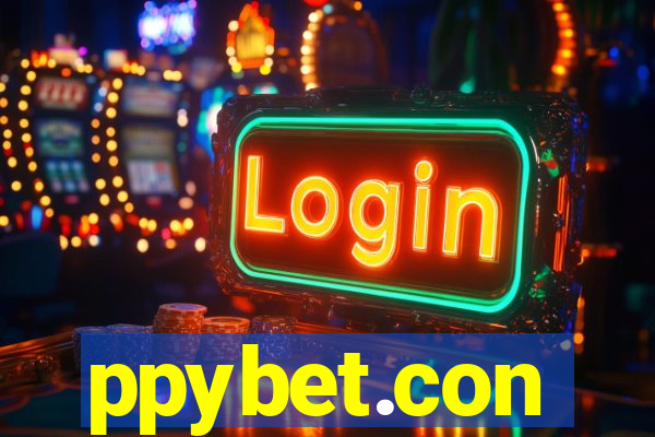 ppybet.con