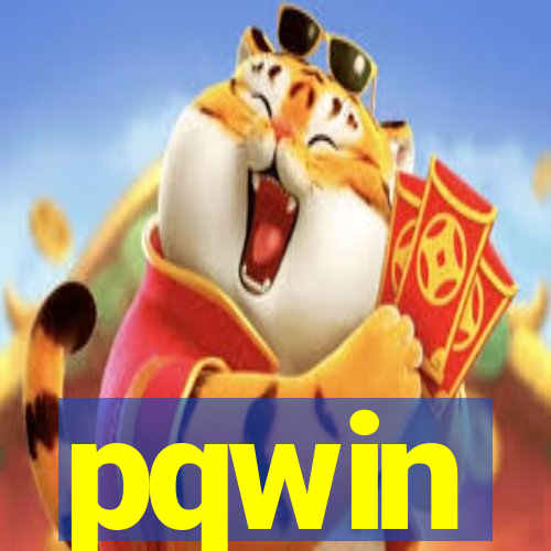 pqwin