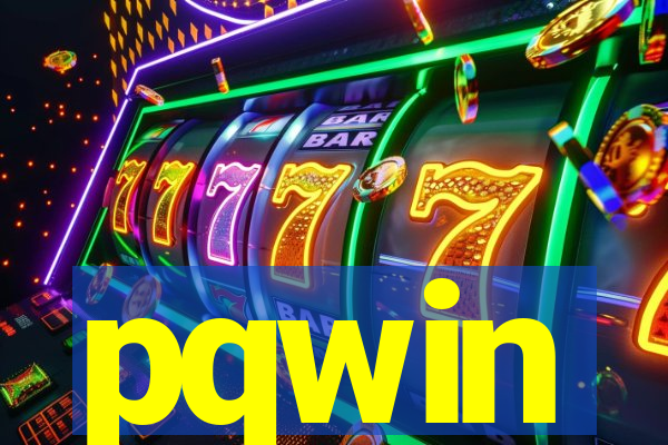 pqwin