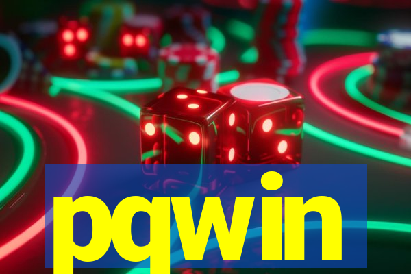 pqwin