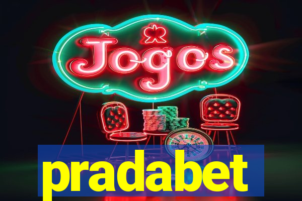 pradabet