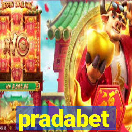 pradabet