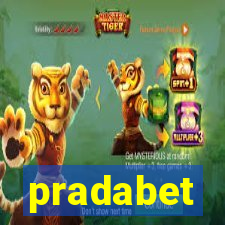 pradabet