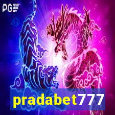 pradabet777