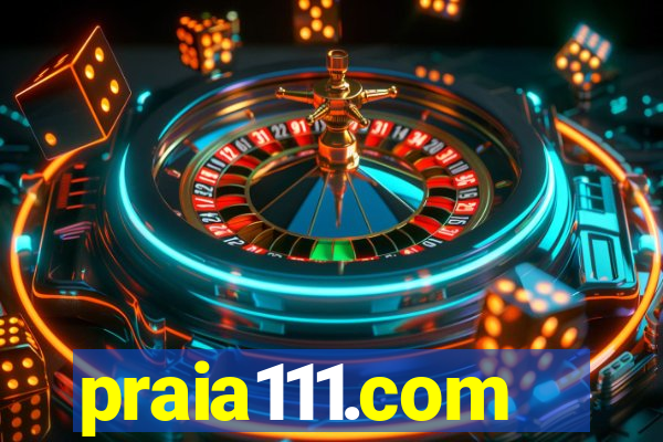 praia111.com