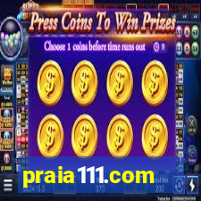 praia111.com