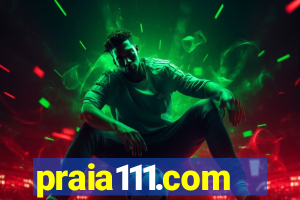 praia111.com
