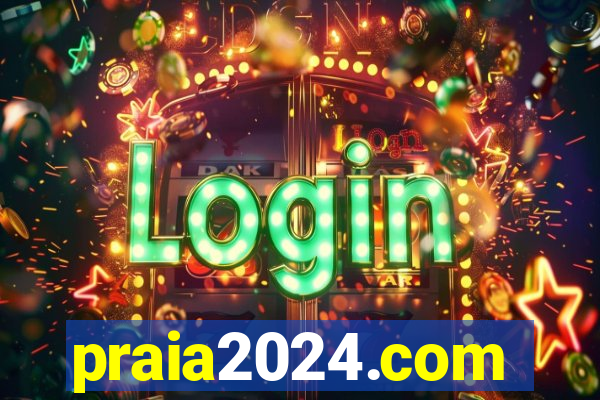 praia2024.com