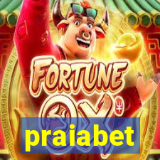praiabet