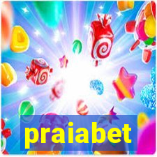praiabet