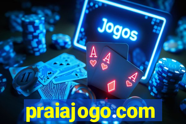 praiajogo.com