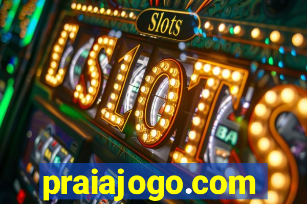 praiajogo.com