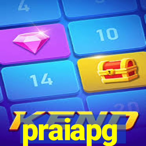 praiapg