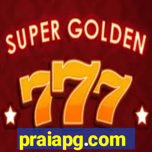 praiapg.com