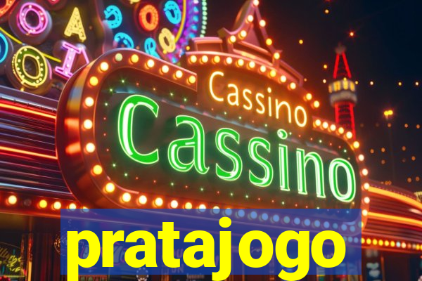 pratajogo