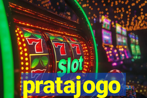pratajogo