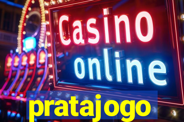 pratajogo
