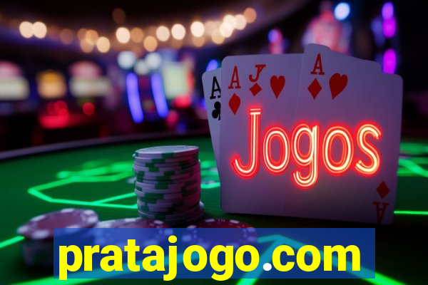 pratajogo.com